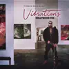 Hollywood Fos - Vibrations